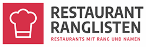 Einwilligung | Restaurant Ranglisten