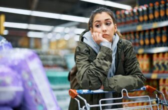 Einsamkeit als Veganer – was tun?