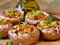 Vegan ohne Ersatzprodukte – geht das eigentlich?