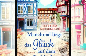 Sommer, Sonne und Lesespaß mit meinem spannenden Liebesroman