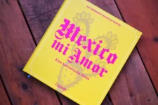 Mexiko mi Amor