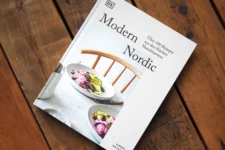 Das beste Kochbuch für zeitgemäße skandinavische Rezepte
