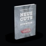 BBQ.LOVE-Rezension: Christoph Grabowski, Neue Cuts vom Schwein