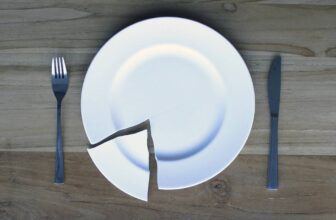 Knochen in Porzellan: Wie vegan ist unser Geschirr?