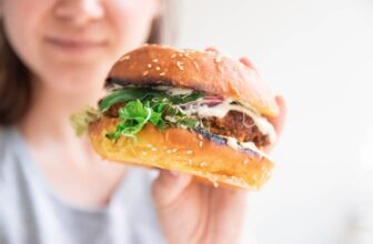Lust auf Fleisch-Alternativen: Das sind die Gründe für den Boom!