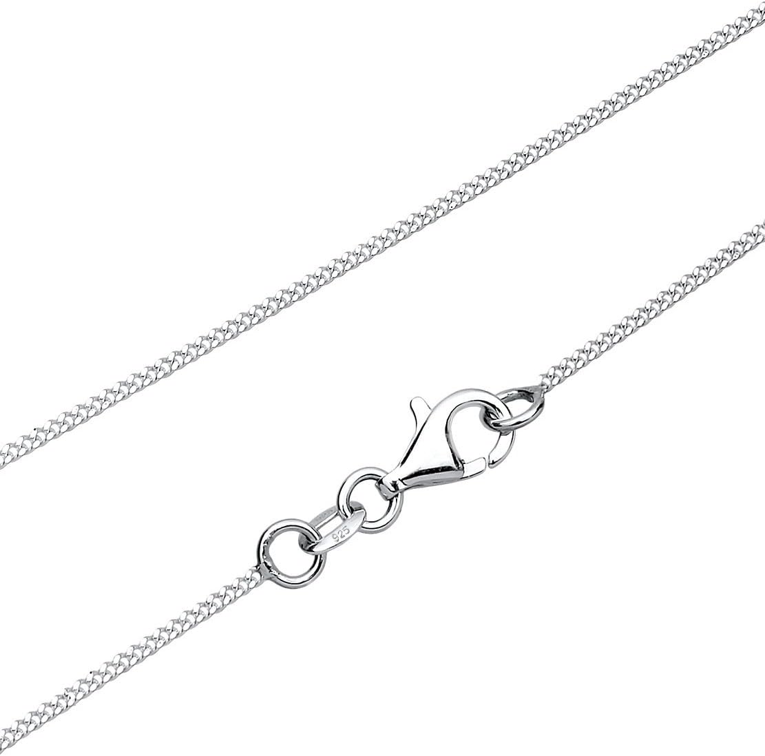 Elli Jewellery Set Shell Pearl 925 Sterling Silver Gift Idea – Bild 4