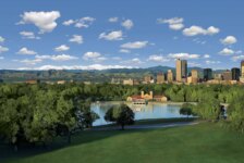 Erster Guide Michelin für ganz Colorado