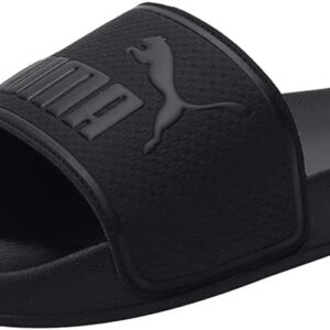 Unisex Leadcat 2.0 Slide Sandal