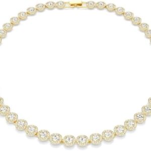 Swarovski Una Angelic Kollektion Halskette