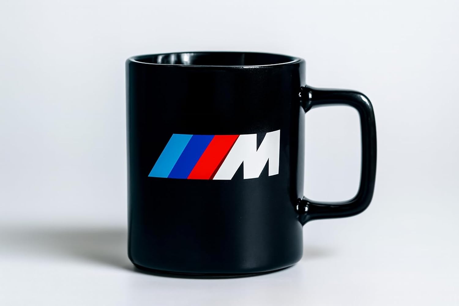 BMW Exclusive Gift Set Gift Box Men's Mug I Coffee Mug I Mug I M Perfomance I Motorsport I Birthday Christmas I Father's Day I Gift Set – Bild 4