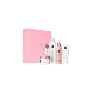 Rituals Sakura Medium Bath Gift Set, Body Care Collection