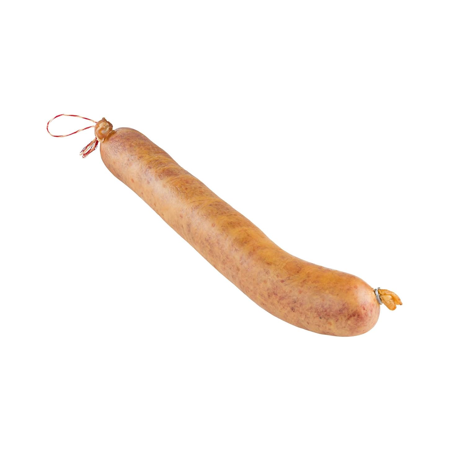 Leffis Sausage Package Best of Ahle Wurscht from North Hesse | Sausage Basket with Awl Sausage Gift Box Men | Ideas for Gift Basket Gift Basket Men – Bild 6