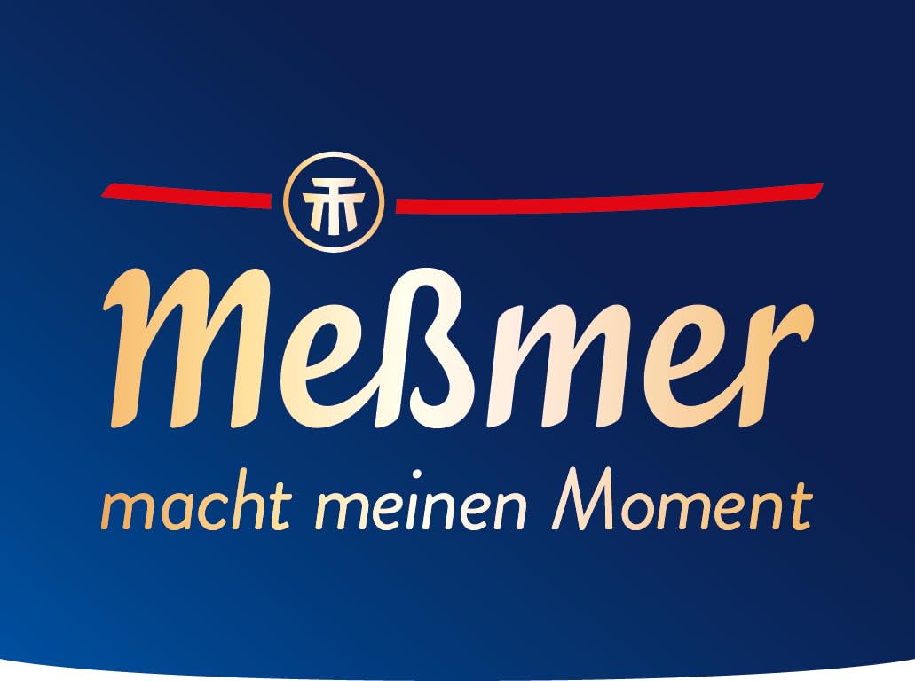 Meßmer Country Tea French Plum Fruit Tea with Plum Aroma Full-bodied Sweet 20 Tea Bags – Bild 4