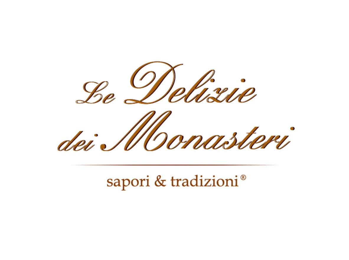 Milan Baked Classic Panettone, Traditional Recipe of Italian Christmas Fruit Cake (1kg) – Bild 6