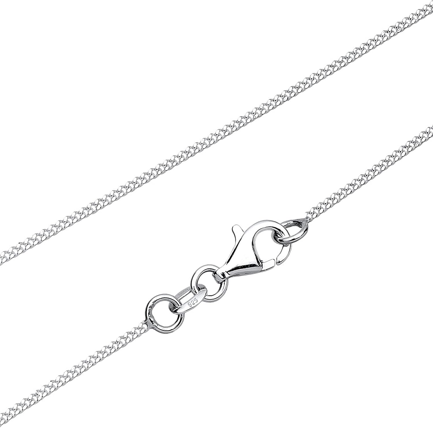 Elli Women's Jewellery Set, Heart, Glamorous Swarovski Crystal in 925 Silver – Bild 4