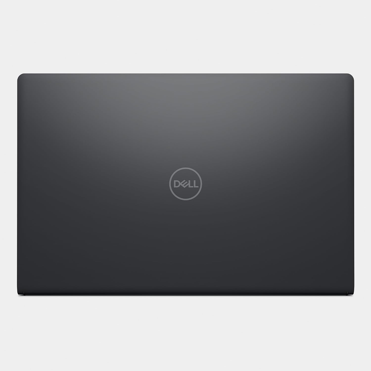Dell 15 Laptop - Intel Core i5-1334U, 8GB RAM, 512GB SSD – Bild 13
