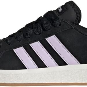 adidas Women's Grand Court Base 00s Shoes
