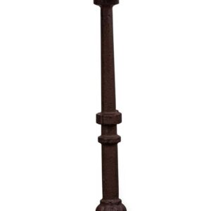 Antikas – Romantic Bird Bath – Drinking Trough or as a Feeding Bowl for Birds