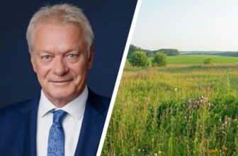 60 Mio. Krisenhilfe – sogar für Gras: Neuer EU-Geldregen für Agrar-Branche! (Kommentar)