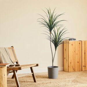 Blaine - Artificial Plant Yucca 160 cm