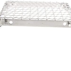 BBQ Ill Portable Outdoor Cooking Stove for Camping, Picnics and Backyards