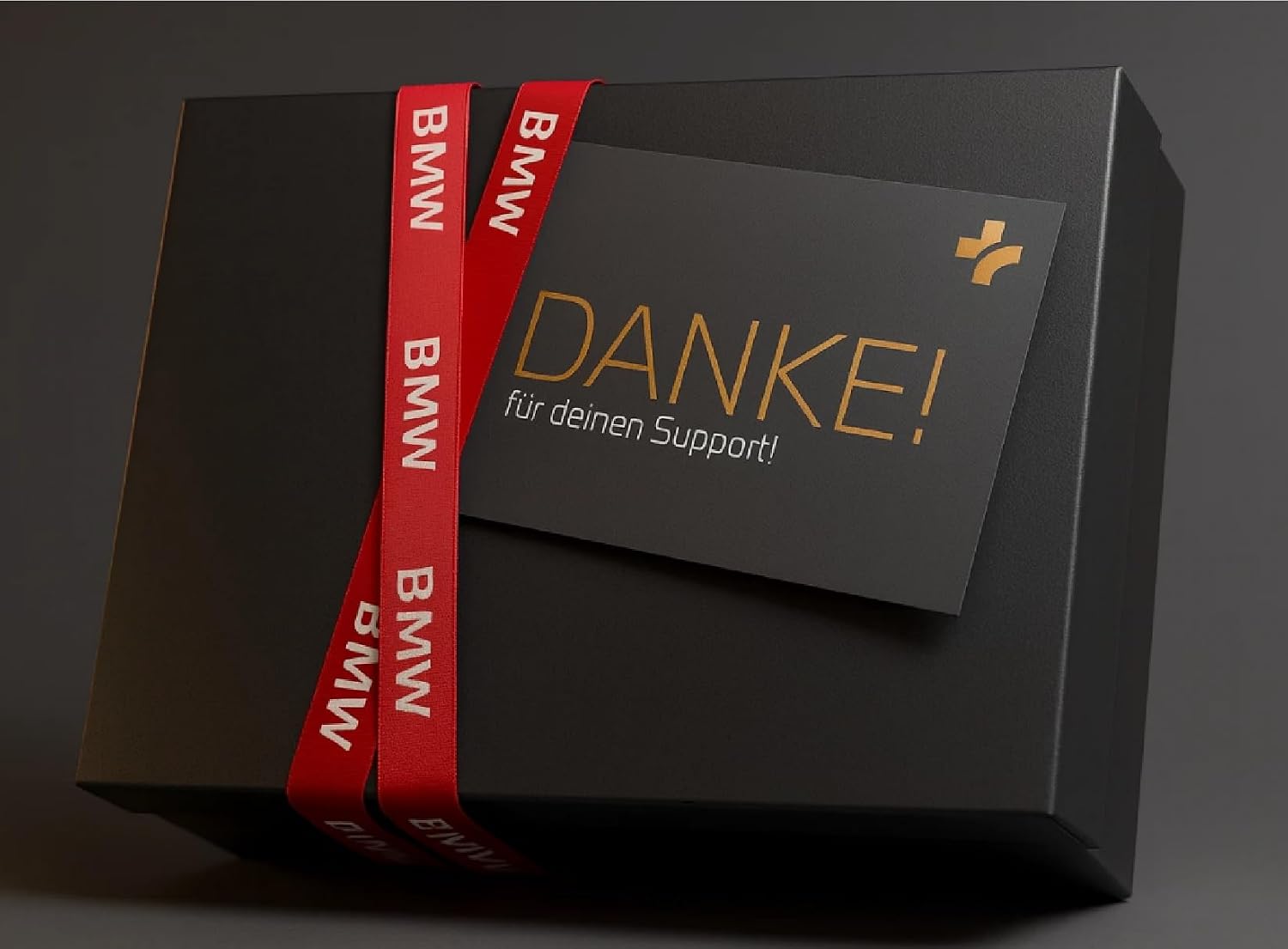 BMW Exclusive Gift Set Gift Box Men's Mug I Coffee Mug I Mug I M Perfomance I Motorsport I Birthday Christmas I Father's Day I Gift Set – Bild 2