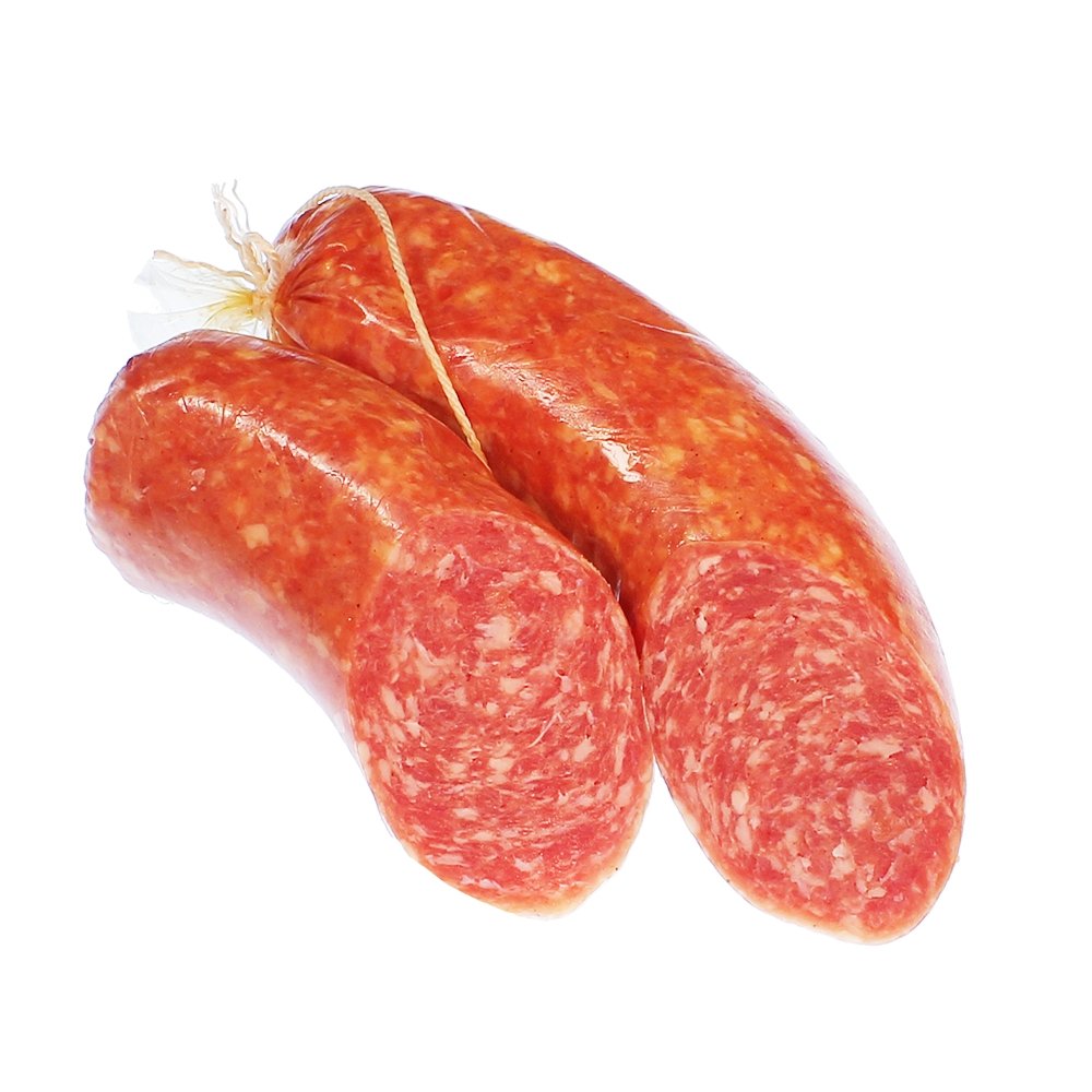 Braunschweiger Art 3 Rings Value Pack 1680 g – Bild 2