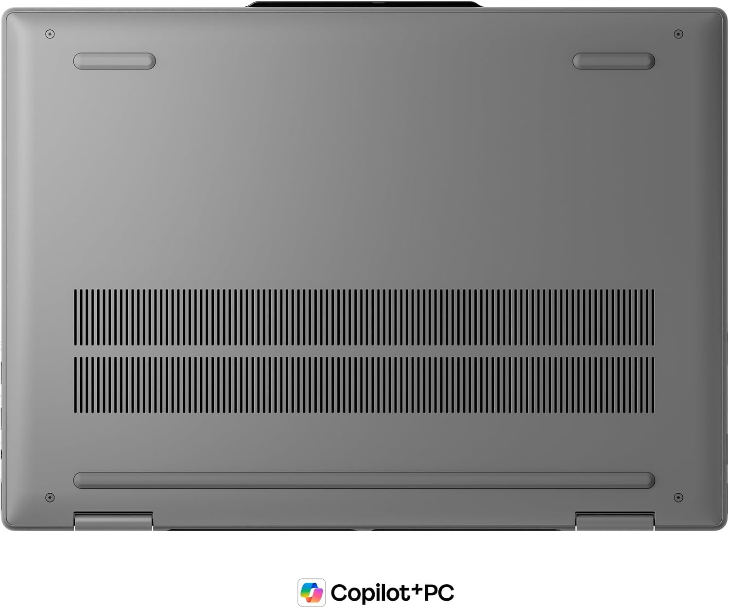 Lenovo IdeaPad 5 | 2-in-1 Laptop | Snapdragon X2 | 16GB | 512GB | Without – Bild 17