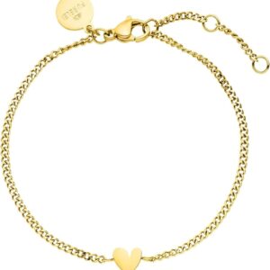 Purelei Tiny Bracelet – Filigree Women’s Bracelet