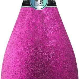 SCAVI & RAY Prosecco Spumante Glitter Pink 11% Vol. Extra Dry 0.75 L