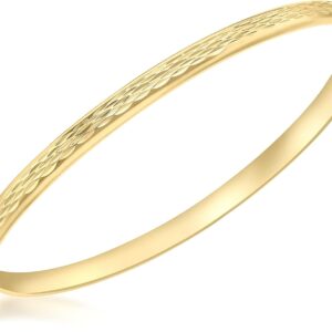 CARISSIMA Women’s Necklace 375 Round Cut Diamond 1.32.0562