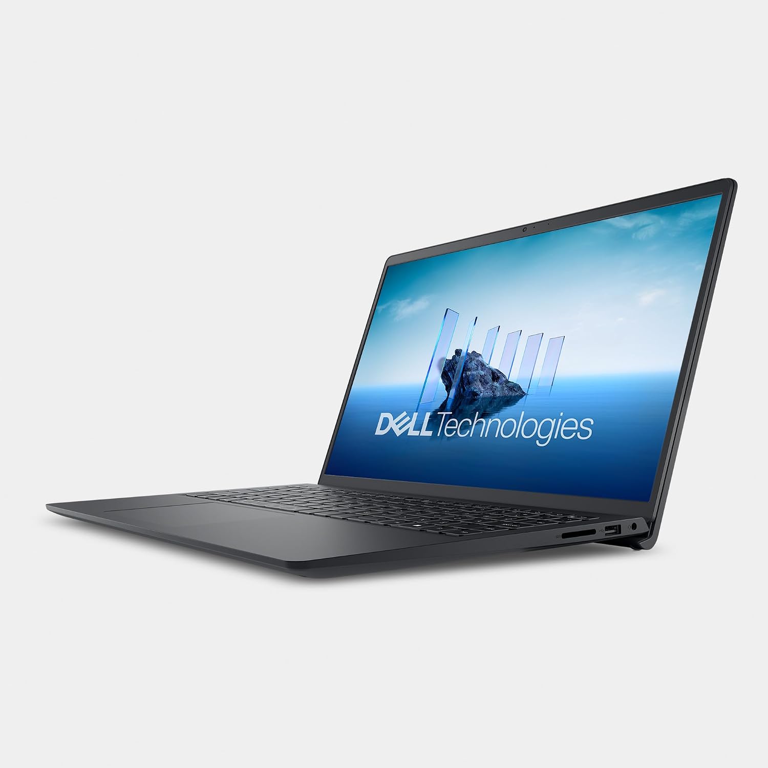 Dell 15 Laptop - Intel Core i5-1334U, 8GB RAM, 512GB SSD – Bild 12