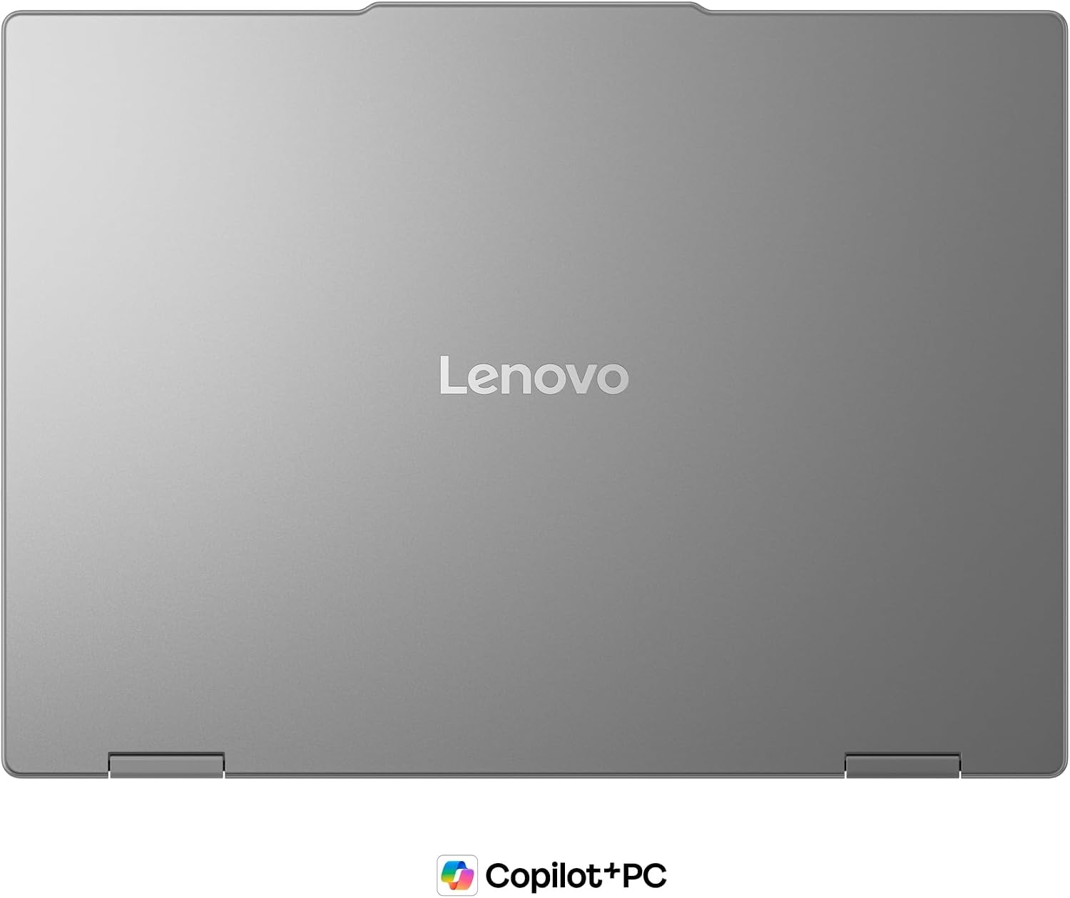 Lenovo IdeaPad 5 | 2-in-1 Laptop | Snapdragon X2 | 16GB | 512GB | Without – Bild 4