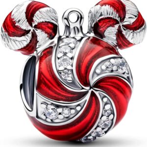 Halloween Pumpkin Ghost Charms for Bracelets Christmas Jewellery Charm for Women