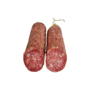 North Hessian Awl Wurscht Stracke Butcher Beck