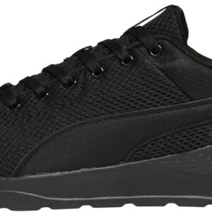 Unisex Anzarun Lite Sneaker