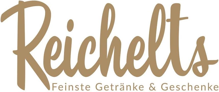 St. Kilian Terence Hill - The Hero - Pistachio Cream Liqueur - A Lit Pizza 0.7 L 20% + Exclusive Terence Hill Sports Bag by Reichelts – Bild 7