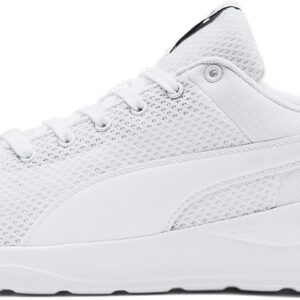 Unisex Anzarun Lite Sneaker