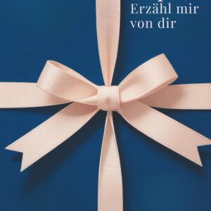 Papa, erzähl mir von dir – Das Papa Geschenk Buch: Das Ausfüllbuch für Papas zu Vatertag, Geburtstag, Weihnachten oder einfach so mit Platz für … Zeit (Erzähl mir von dir – Das Geschenk-Buch)