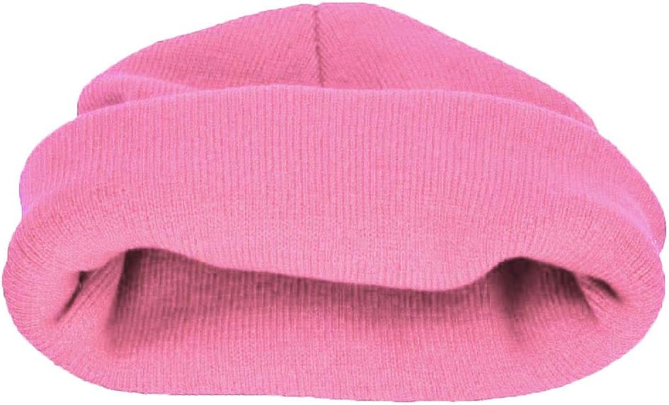 COTOP Hat with Light, Men's Winter Hat LED, Soft Running Hat, Women, Unisex Knitted Hat for Fishing, Gifts Men for Skiing, Snowboarding, Hat for Camping, Jogging – Bild 2