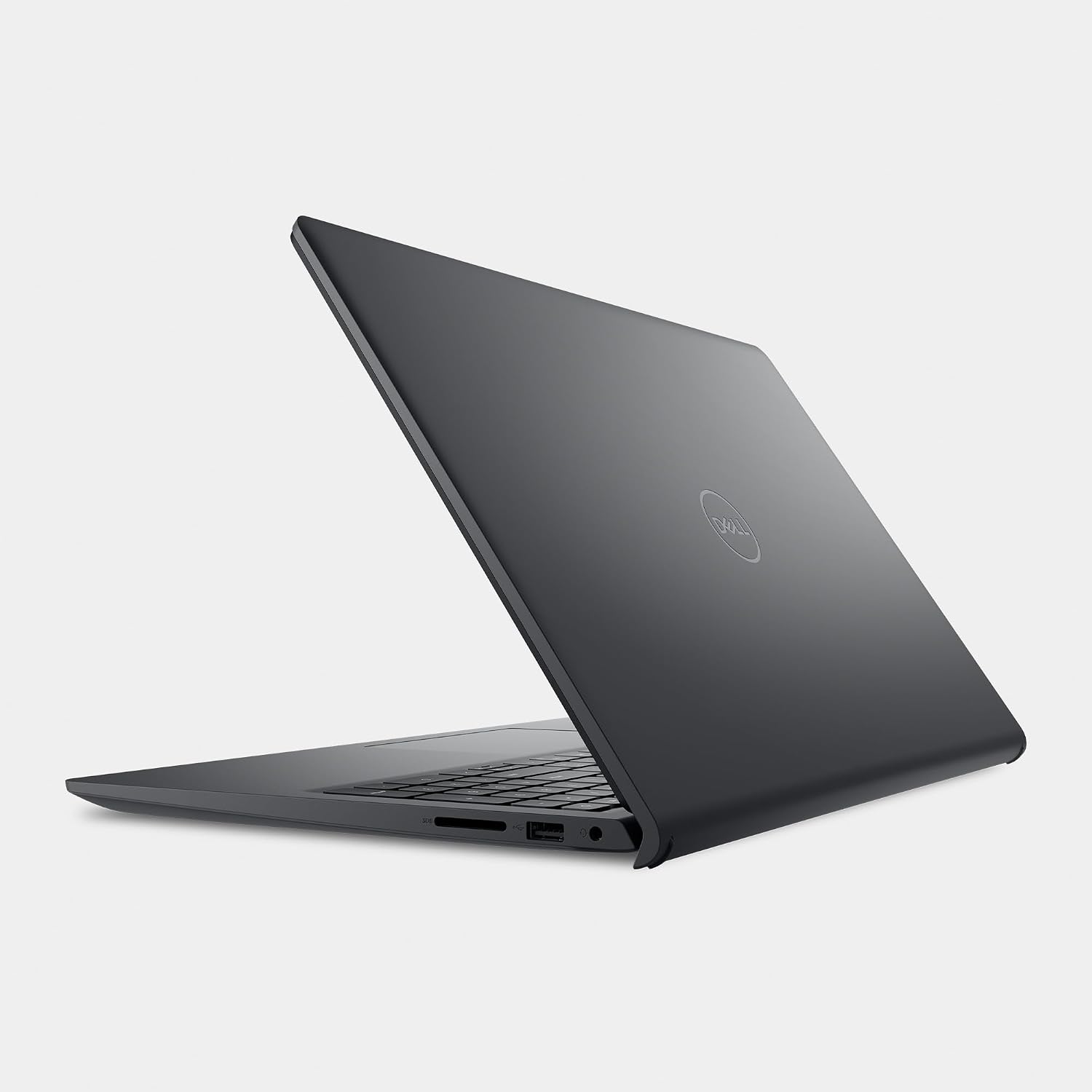 Dell 15 Laptop - Intel Core i5-1334U, 8GB RAM, 512GB SSD – Bild 11