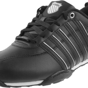 K-Swiss Men's Arvee 1 5 M High-Top