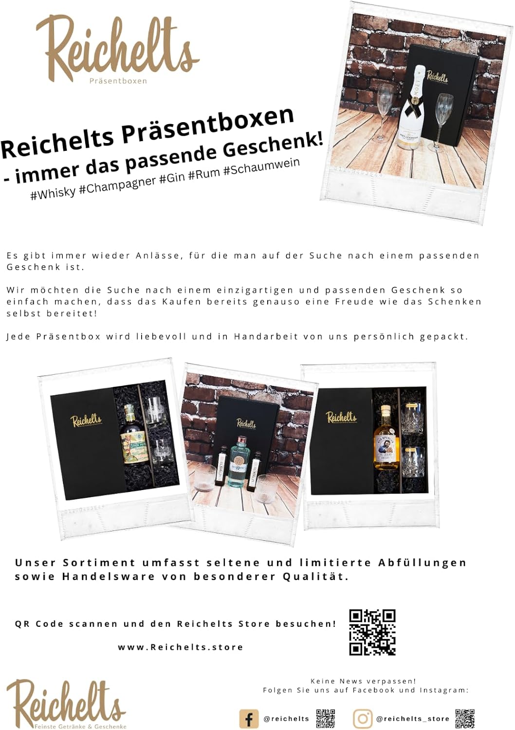 St. Kilian Terence Hill - The Hero - Pistachio Cream Liqueur - A Lit Pizza 0.7 L 20% + Exclusive Terence Hill Sports Bag by Reichelts – Bild 6