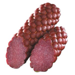 Edelsalami Schiessl Landmetzgerei – Approx. 1150 g