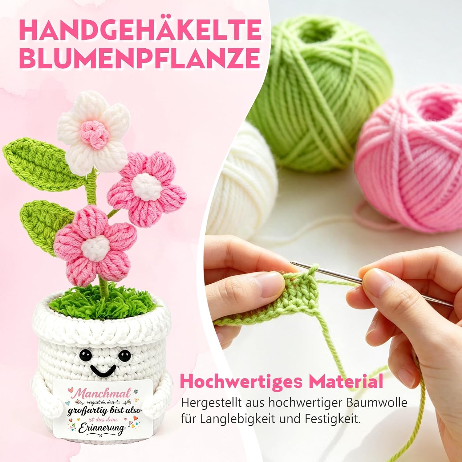 Gifts for Women Girlfriend, Gift Best Friend Birthday – Bild 5