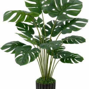 Artificial Plants Like Real 71cm Artificial Plants Large