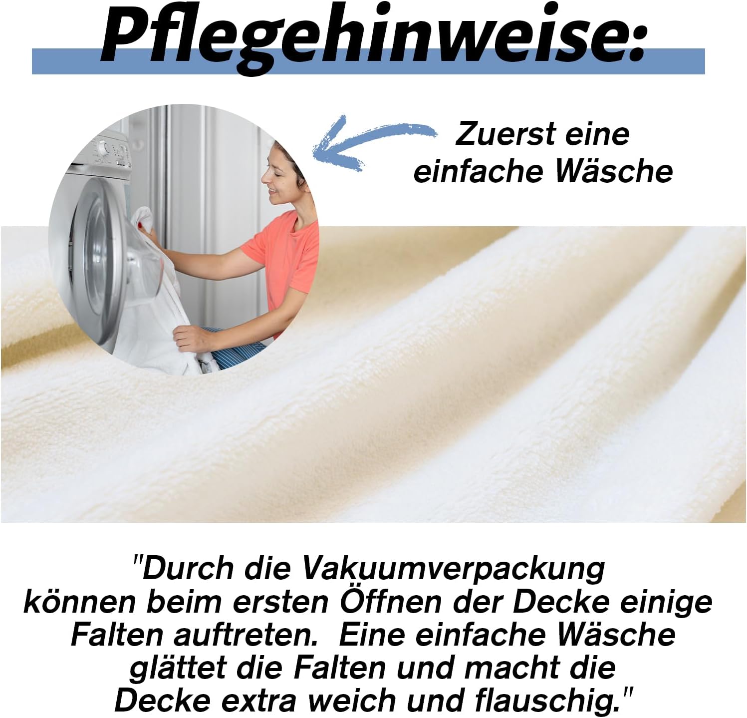 Papa Geburtstagsgeschenk - Kuscheldecke mit Spruch, Papa Geschenk – Bild 8