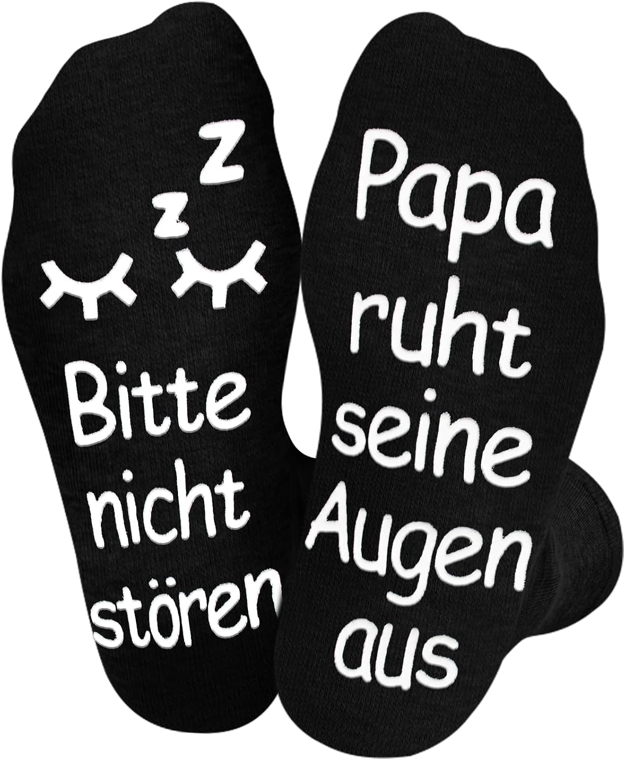 Gifts for Men Funny Socks Men's Funny Christmas Gifts for Grandpa Men Dad Men's Day Christmas Gift for Christmas Valentine's Day Birthday Father's Day