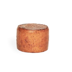 Pastorino Sardo | Typical Italian Pecorino Cheese | Sardinian Cheese | Sheep Cheese | 550g
