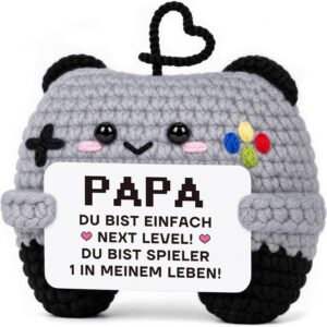 Dad Birthday Gift, Dad Gift, Dad Gift
